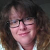 heathermcg19